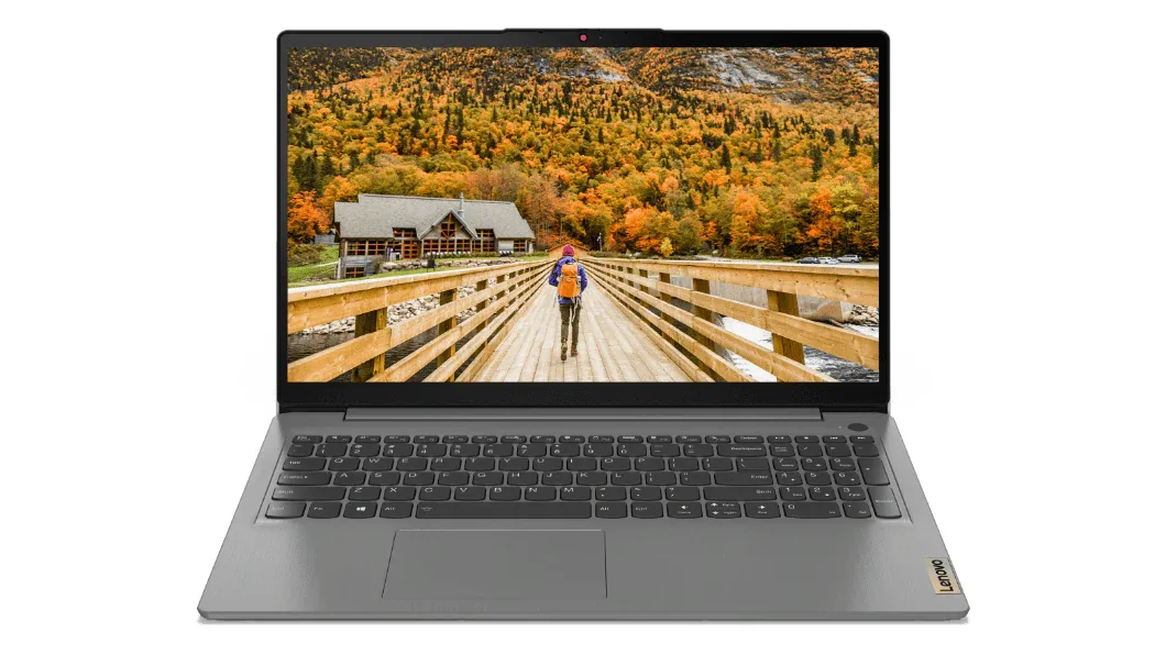 Lenovo IdeaPad 3 15ADA6 82KR009QMH