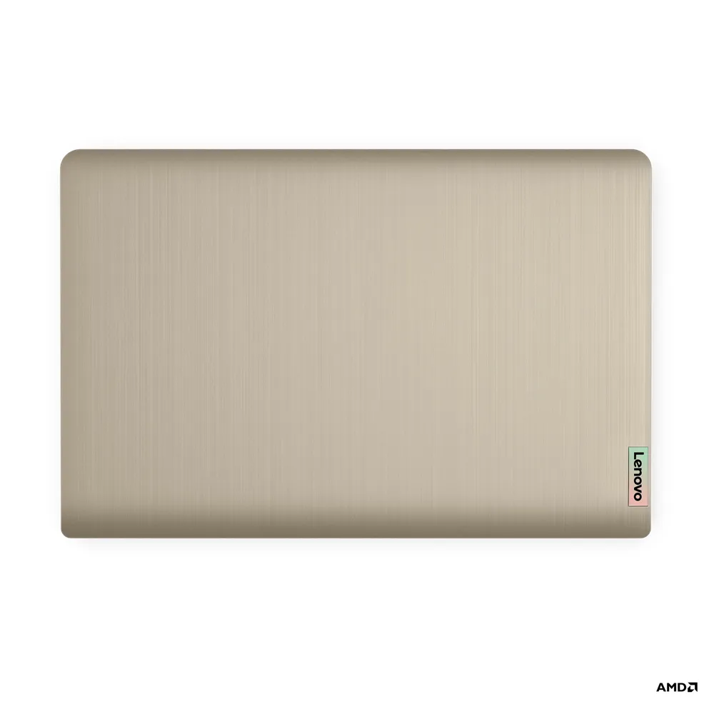 Lenovo IdeaPad 3 15ADA6 82KR00C2UK