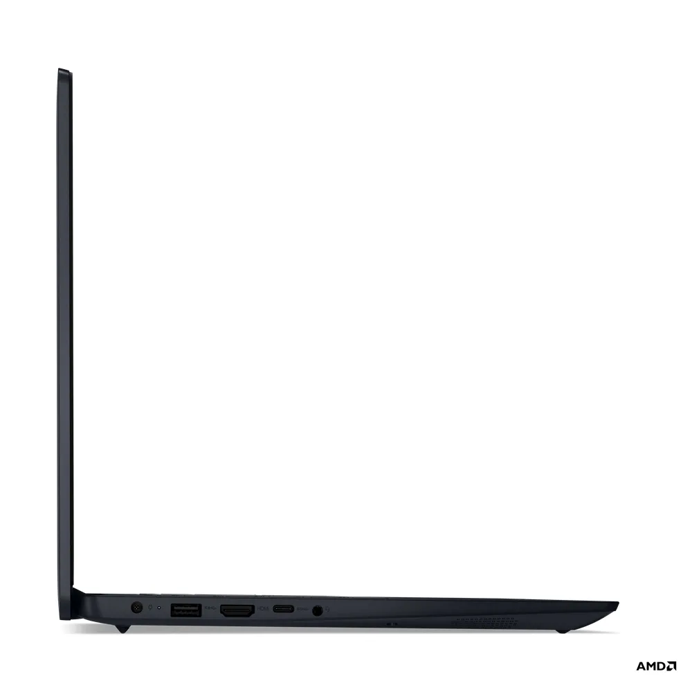 Lenovo IdeaPad 3 15ADA6 82KR000HHV