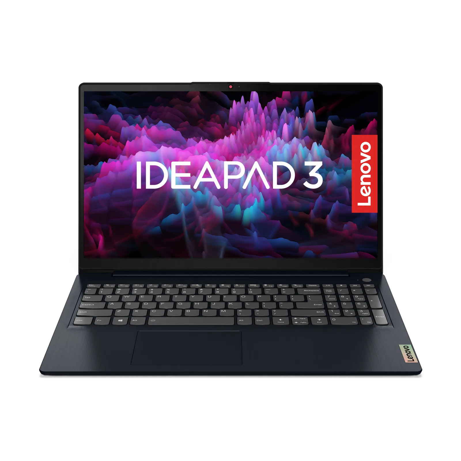 Lenovo IdeaPad 3 15ALC6 82KU018UIX