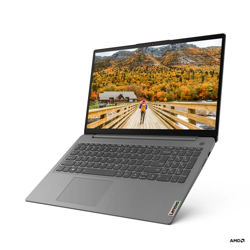 Lenovo IdeaPad 3 15ALC6 82KU01Q6PG
