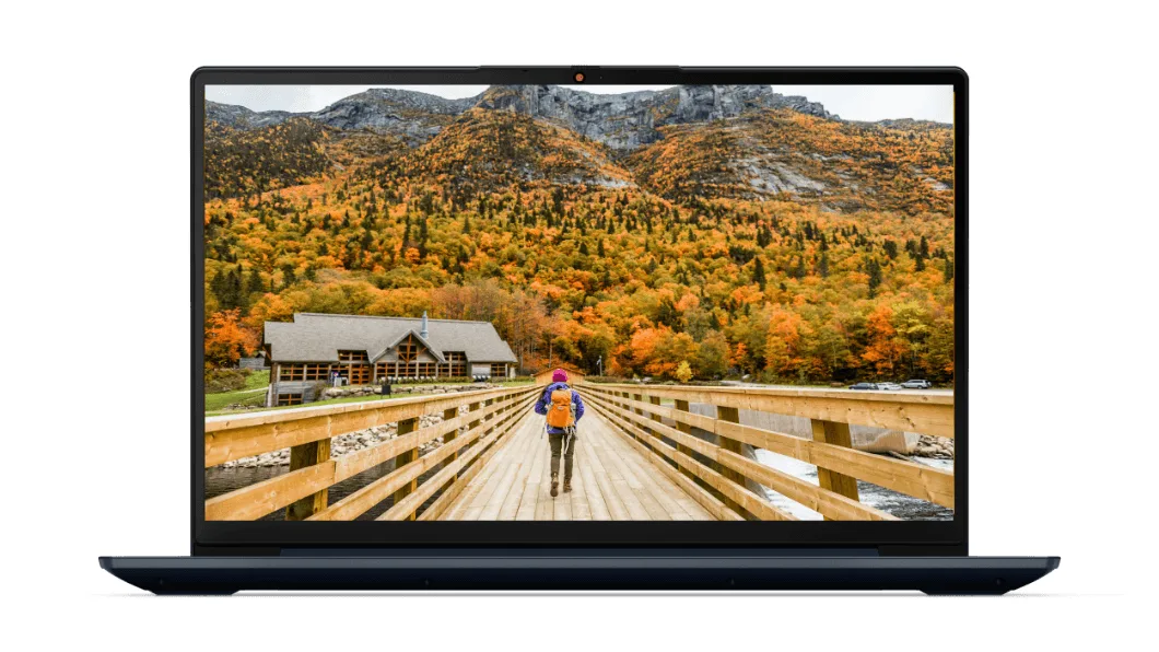 Lenovo IdeaPad 3 15ALC6 82KU01UQIX