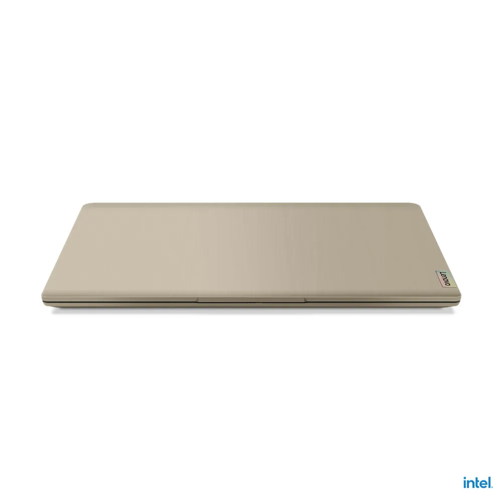 Lenovo IdeaPad 3 15ALC6 82KU01RKUS