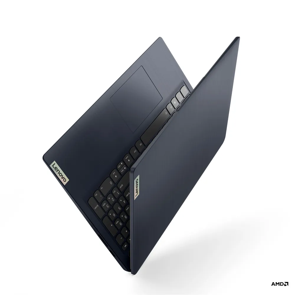 Lenovo IdeaPad 3 15ALC6 82KU0255YA