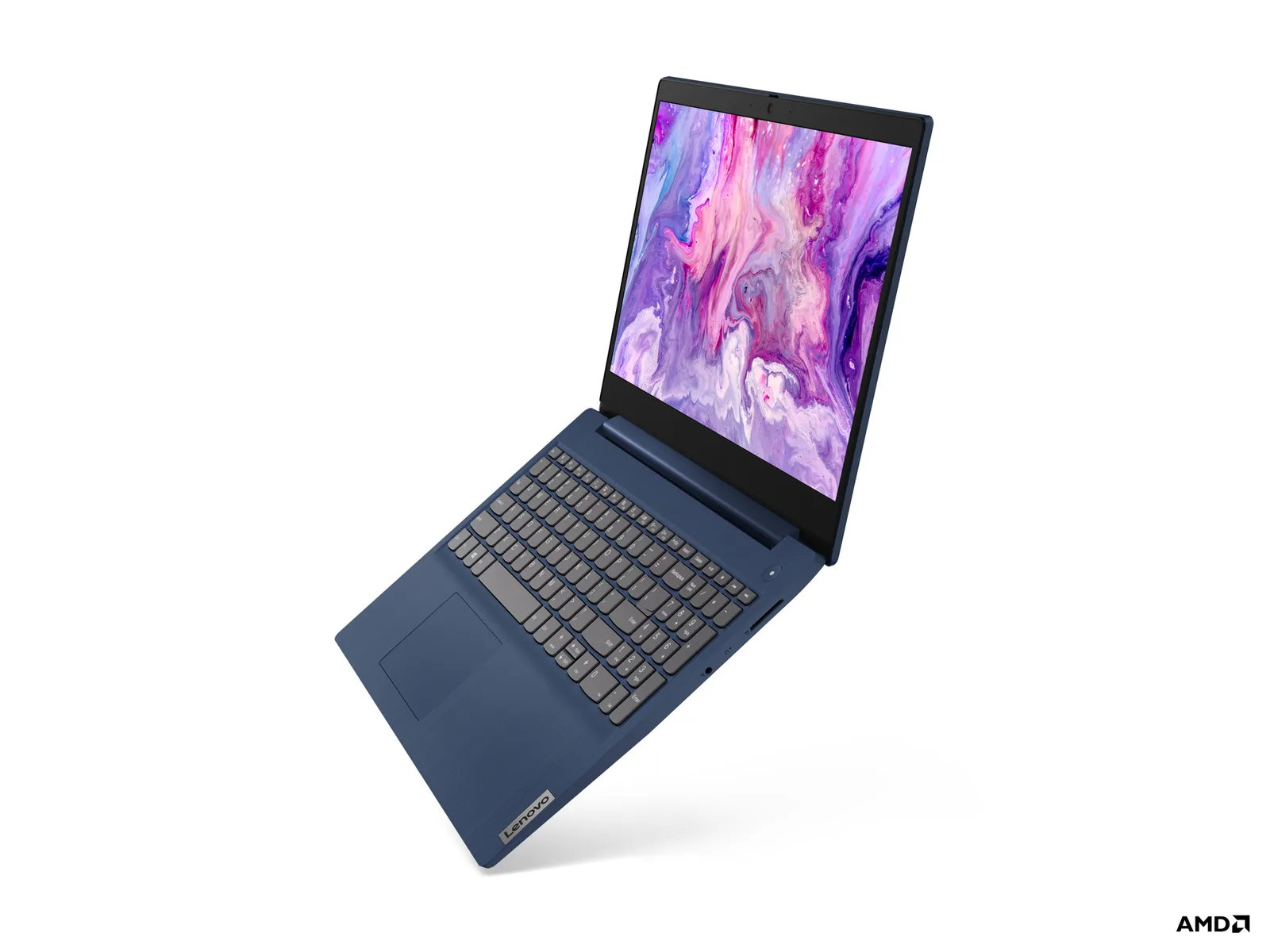 Lenovo IdeaPad 3 15ARE05 81W40048UK