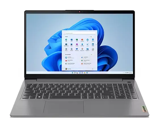 Lenovo IdeaPad 3 15IAU7 82RK0093GE