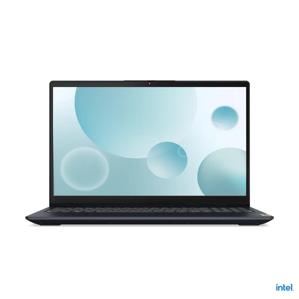 Lenovo IdeaPad 3 15IAU7 82RK003FUE