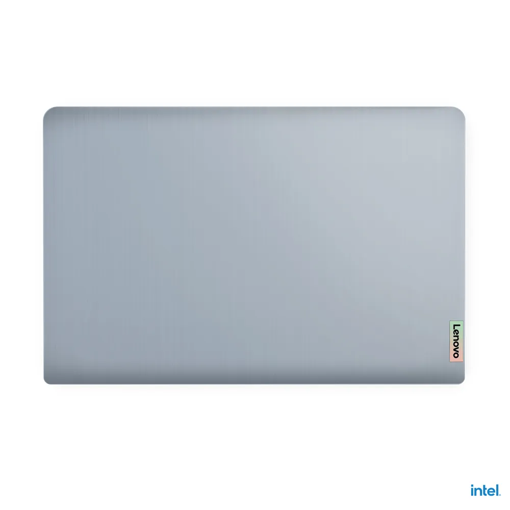 Lenovo IdeaPad 3 15IAU7 82RK0068UK