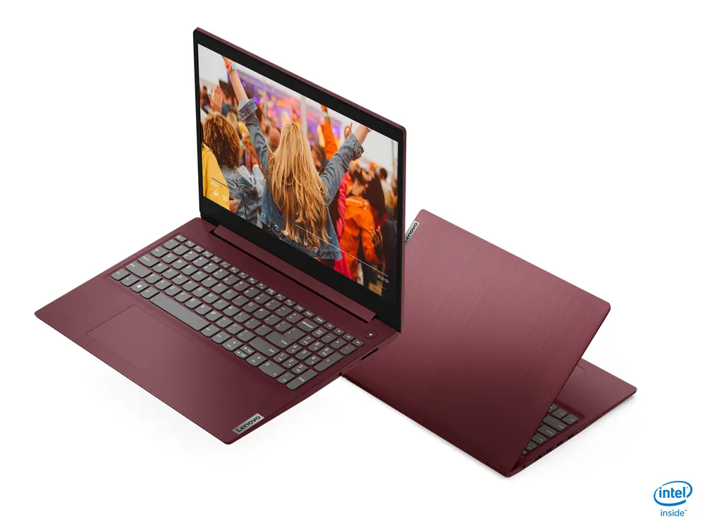 Lenovo IdeaPad 3 15IGL05 81WQ00H7IX