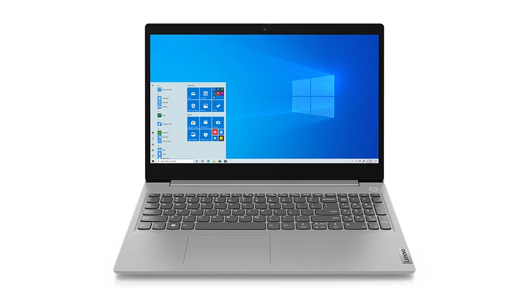 Lenovo IdeaPad 3 15IIL05 81WE0085LM