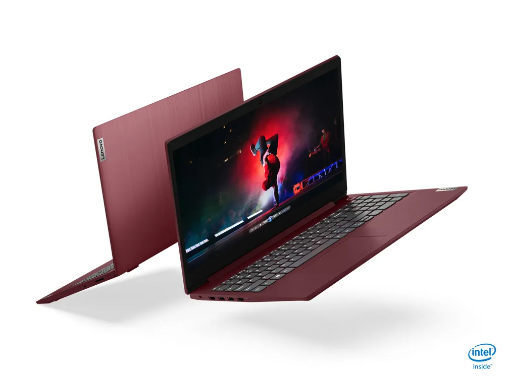 Lenovo IdeaPad 3 15IML05 81WB01EMLM