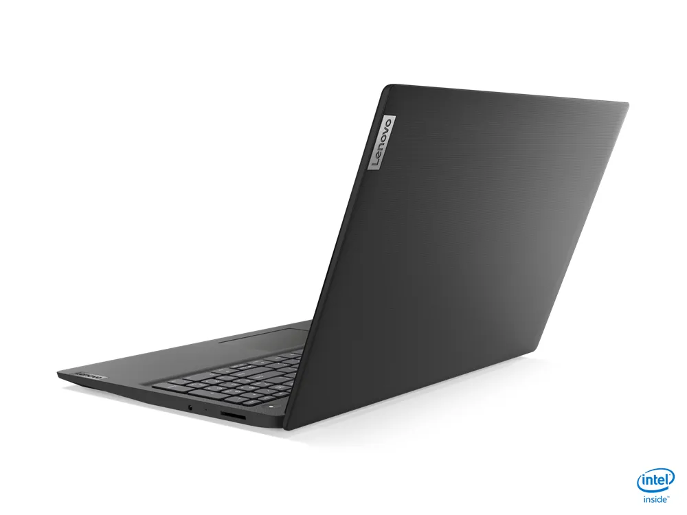 Lenovo IdeaPad 3 15ITL05 81X8002WSA