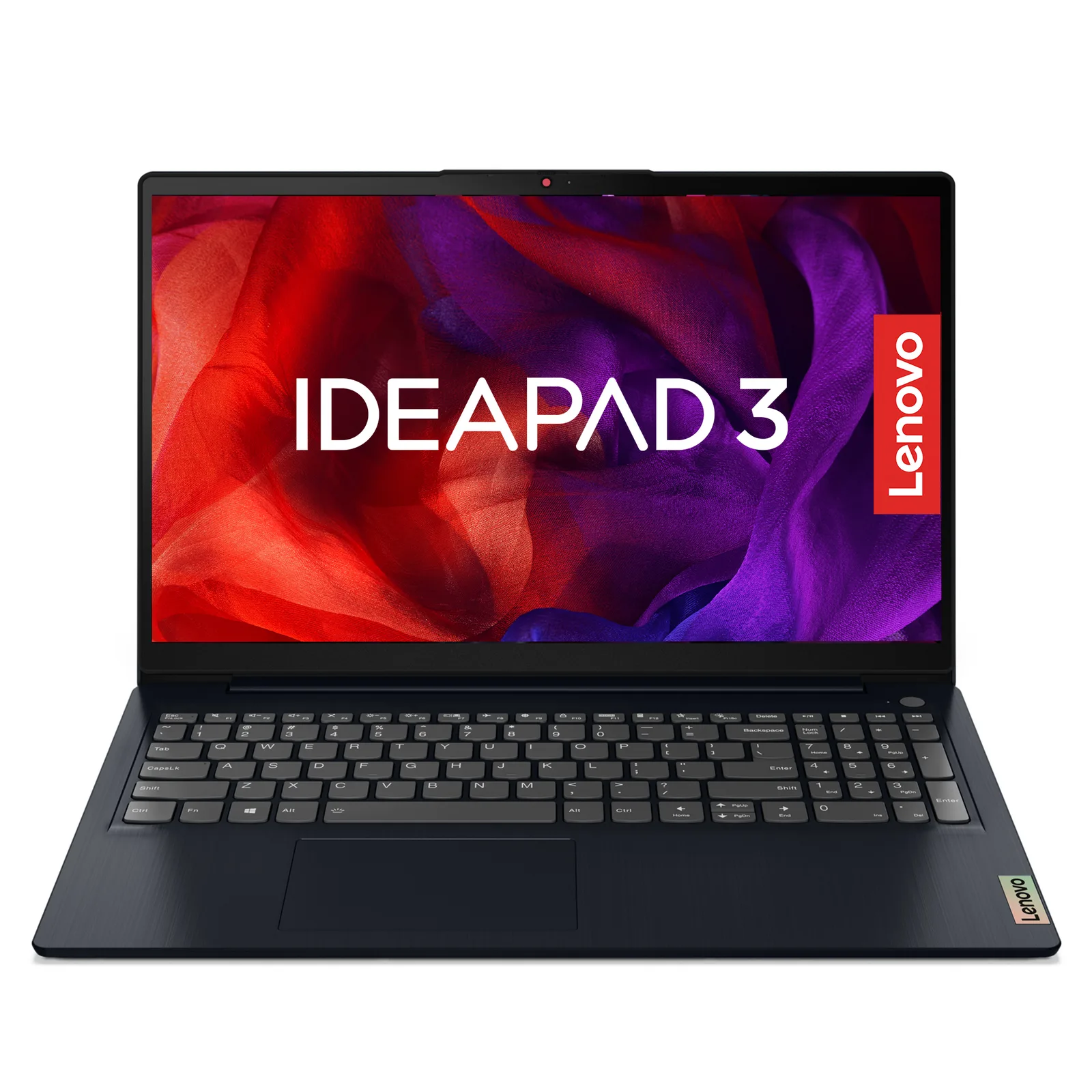 Lenovo IdeaPad 3 15ITL6 82H8025MIX