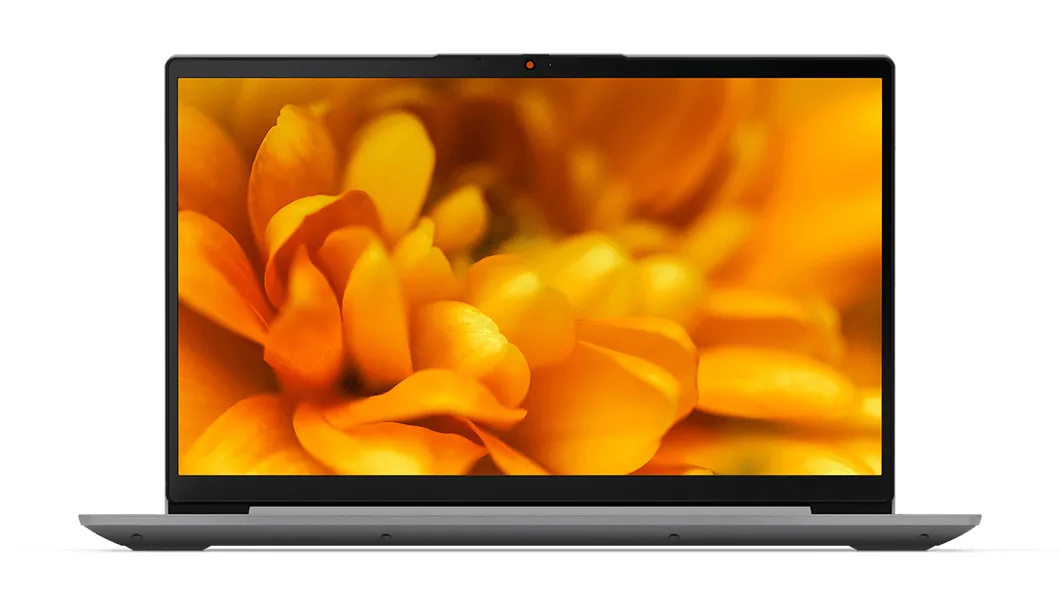 Lenovo IdeaPad 3 15ITL6 82H8029DPG