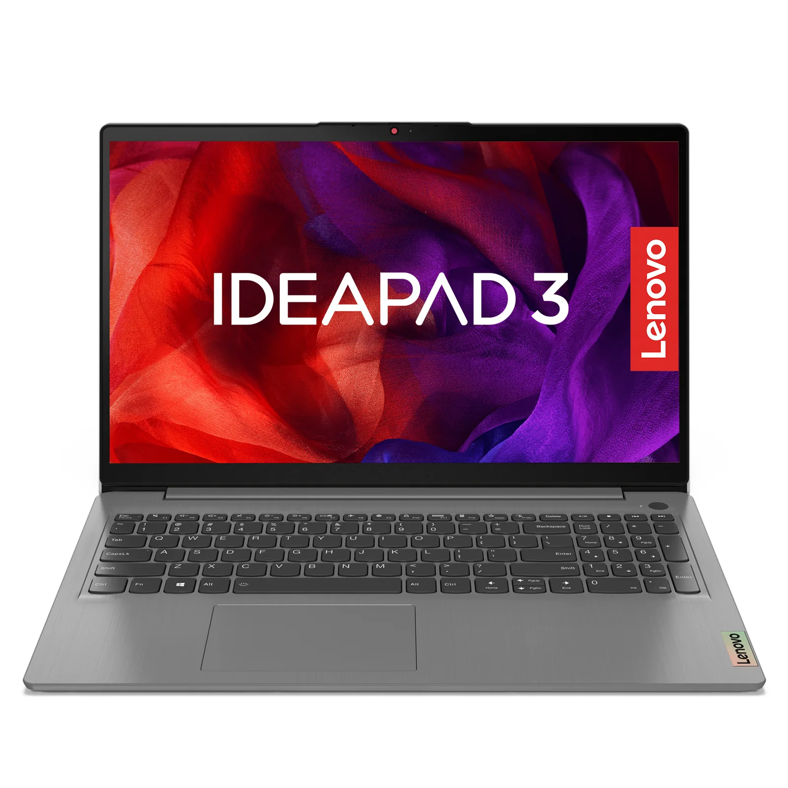 Lenovo IdeaPad 3 15ITL6 82H802S4IX
