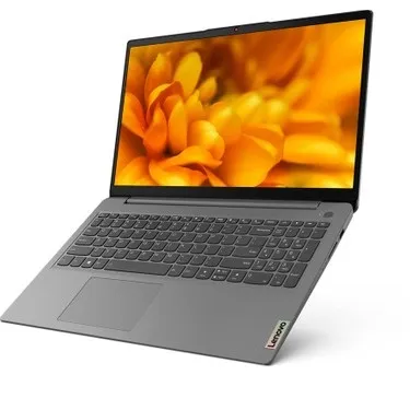 Lenovo IdeaPad 3 15ITL6 82H802FLGE