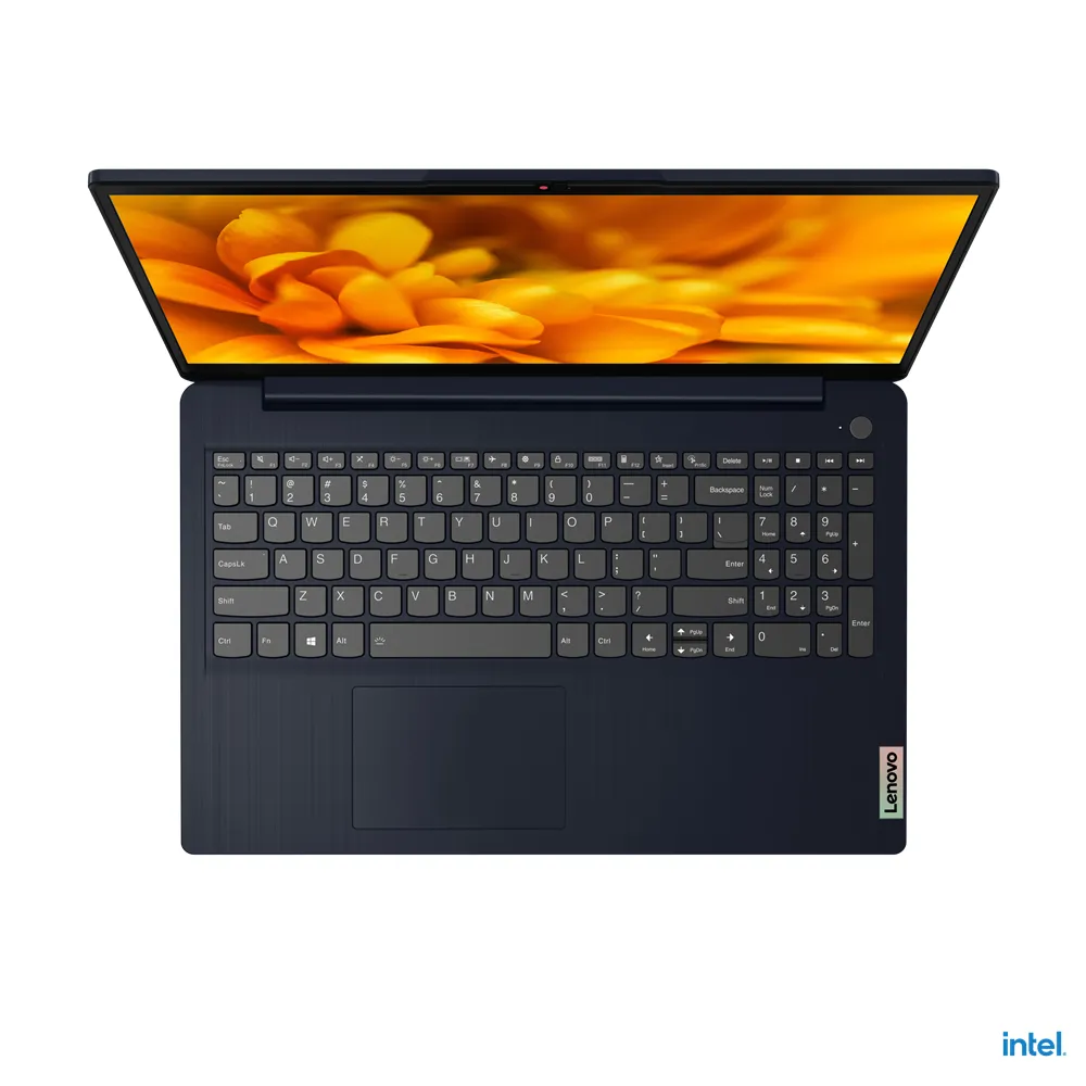 Lenovo IdeaPad 3 15ITL6 82H80365UK