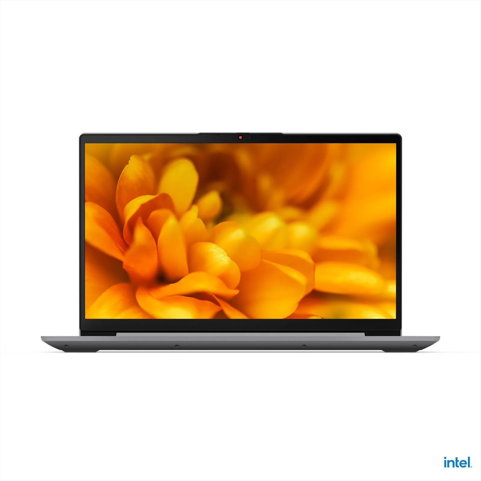 Lenovo IdeaPad 3 15ITL6 82H803C5YA
