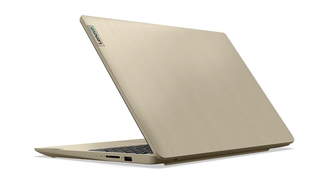 Lenovo IdeaPad 3 15ITL6 82H8032JYA