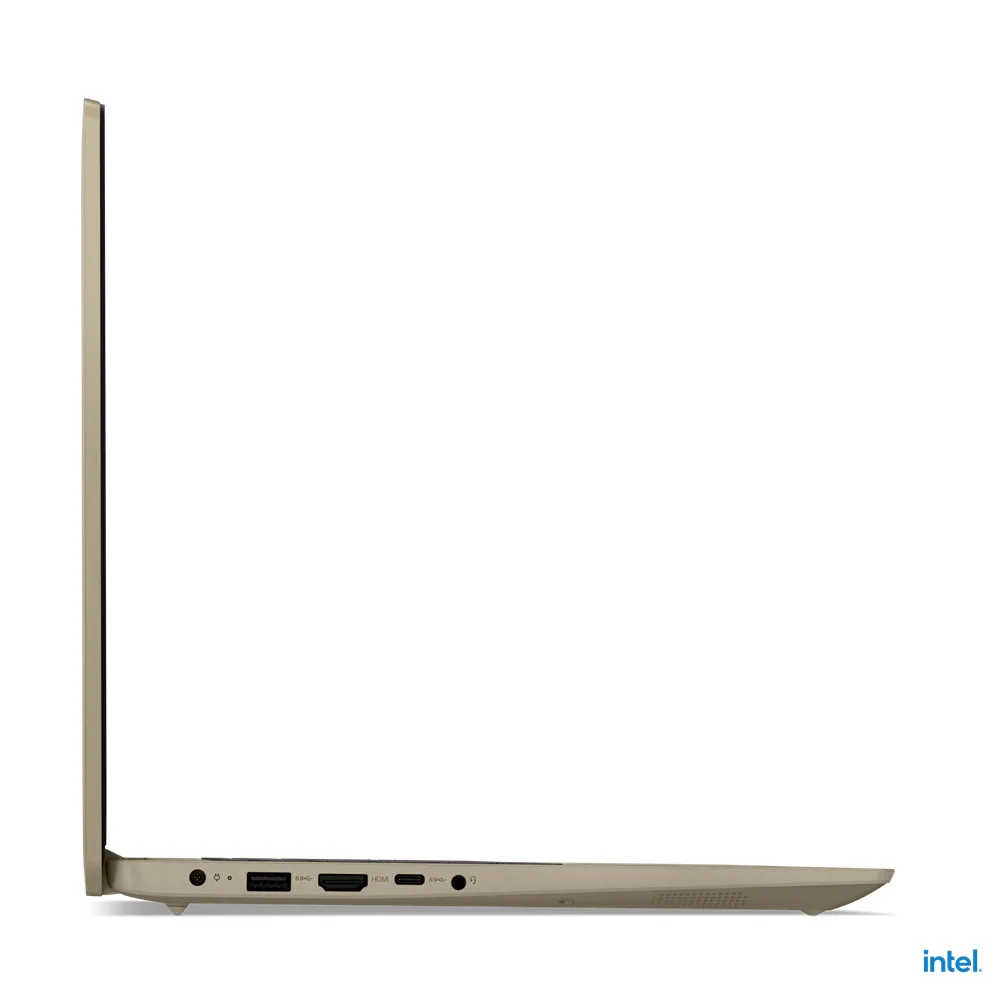 Lenovo IdeaPad 3 15ITL6 82H803CGYA