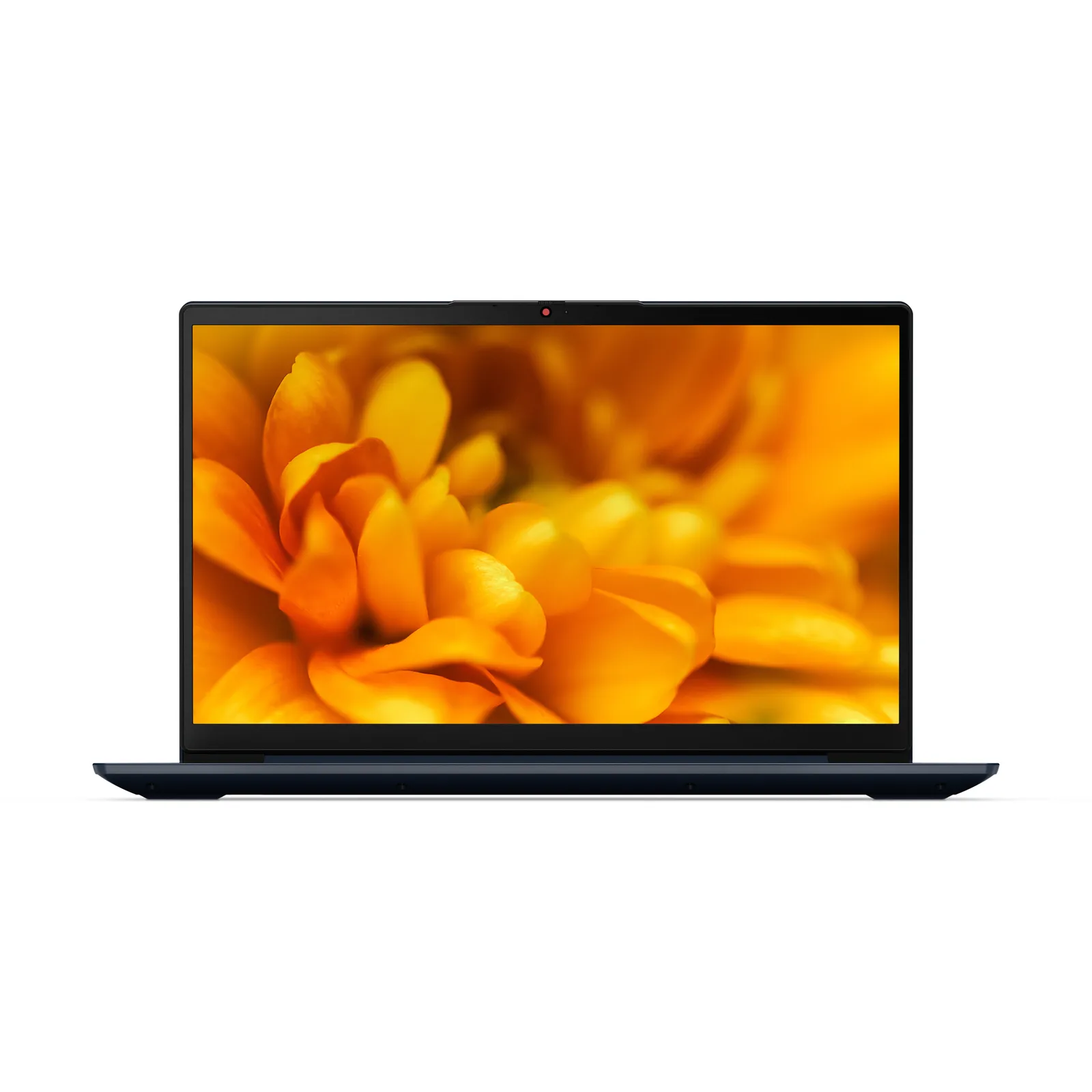 Lenovo IdeaPad 3 15ITL6 82H803MEYA