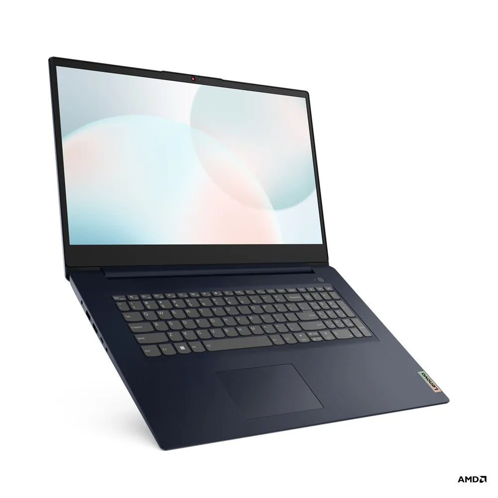 Lenovo IdeaPad 3 17ABA7 82RQ002MUK