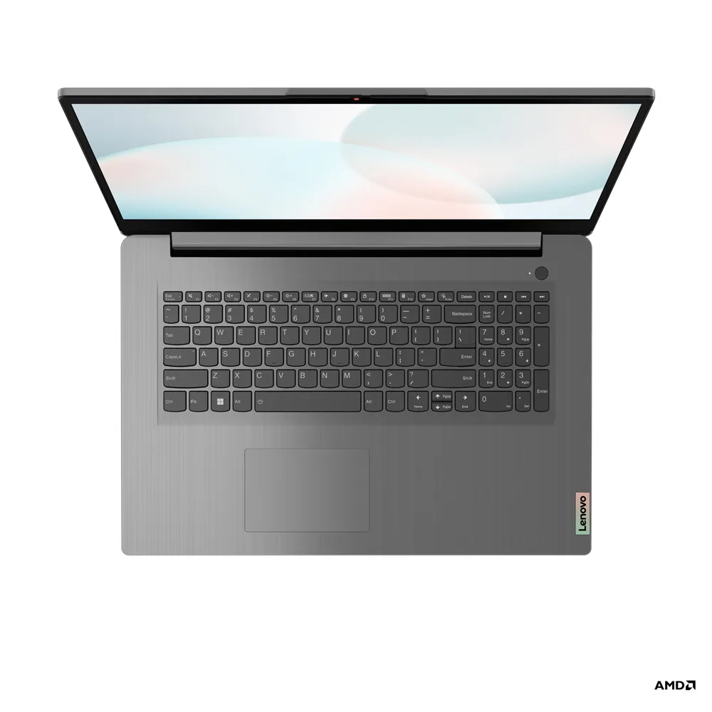 Lenovo IdeaPad 3 17ABA7 82RQ003CGE