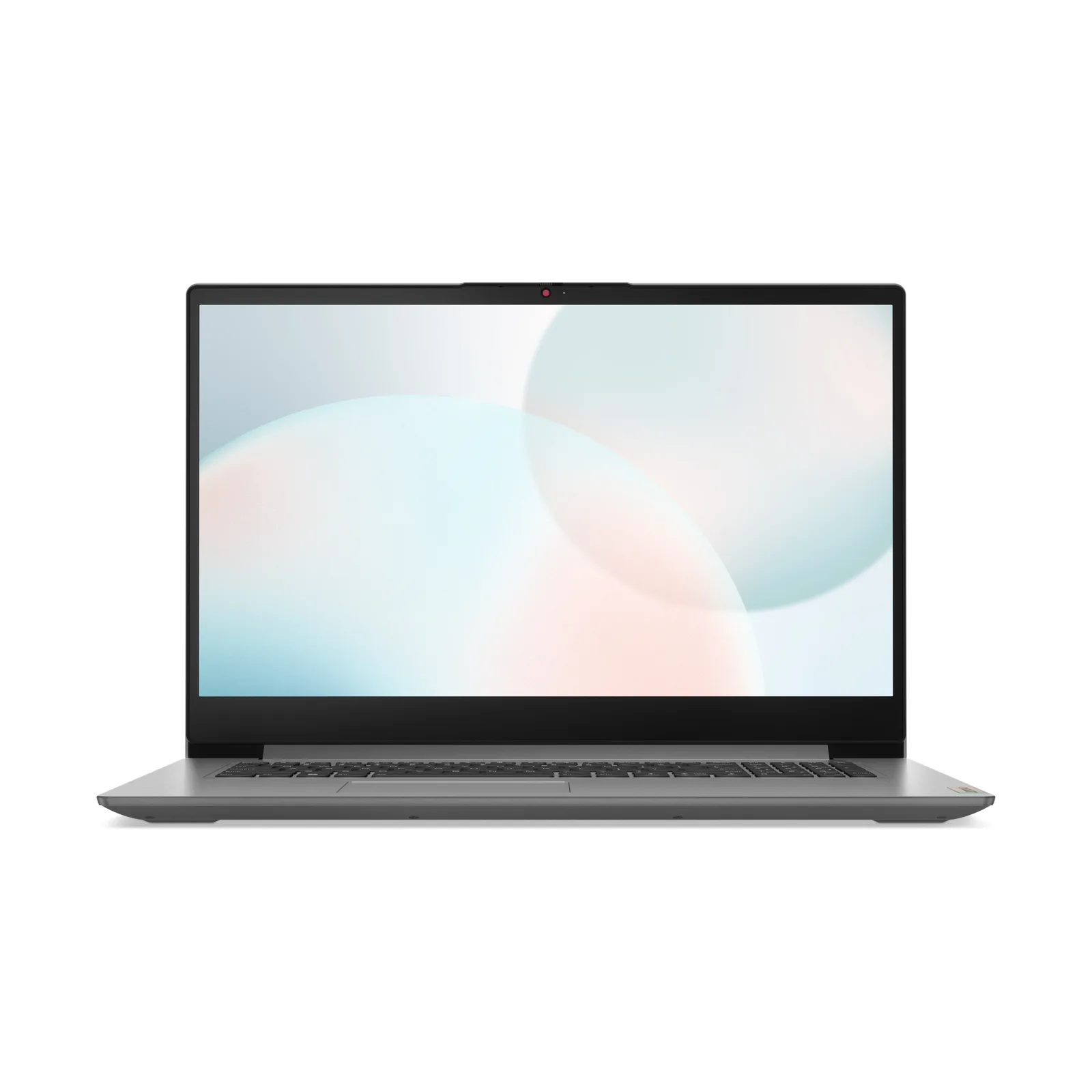 Lenovo IdeaPad 3 17ABA7 82RQ006NMB