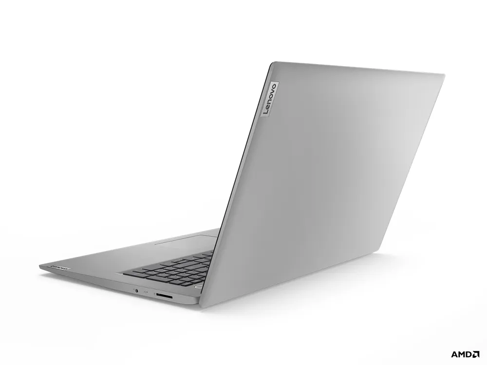 Lenovo IdeaPad 3 17ADA05 81W2007LFR