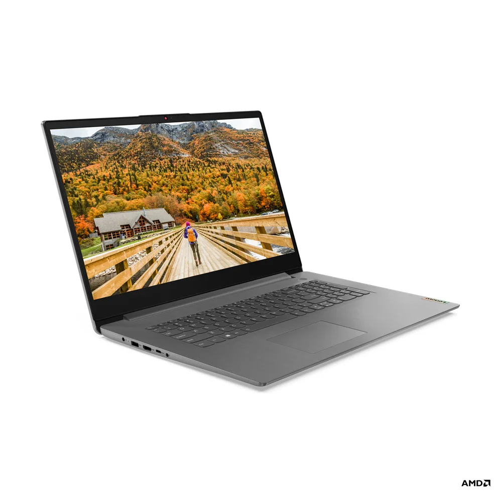 Lenovo IdeaPad 3 17ADA6 82KS0012GE