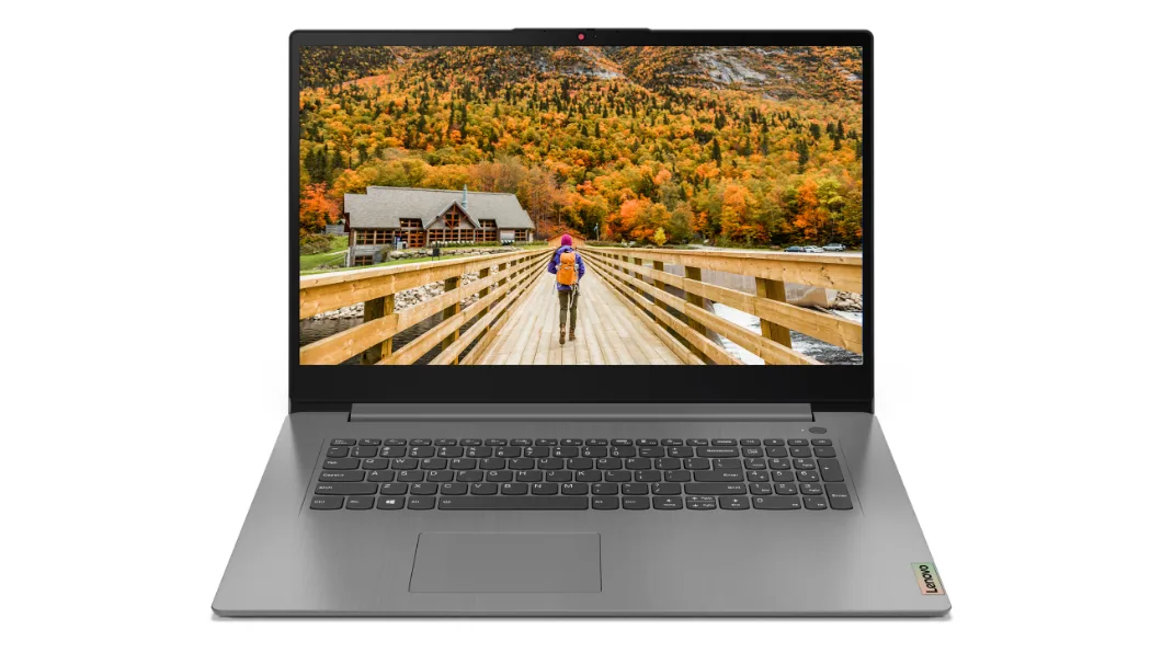 Lenovo IdeaPad 3 17ADA6 82KS001RFR