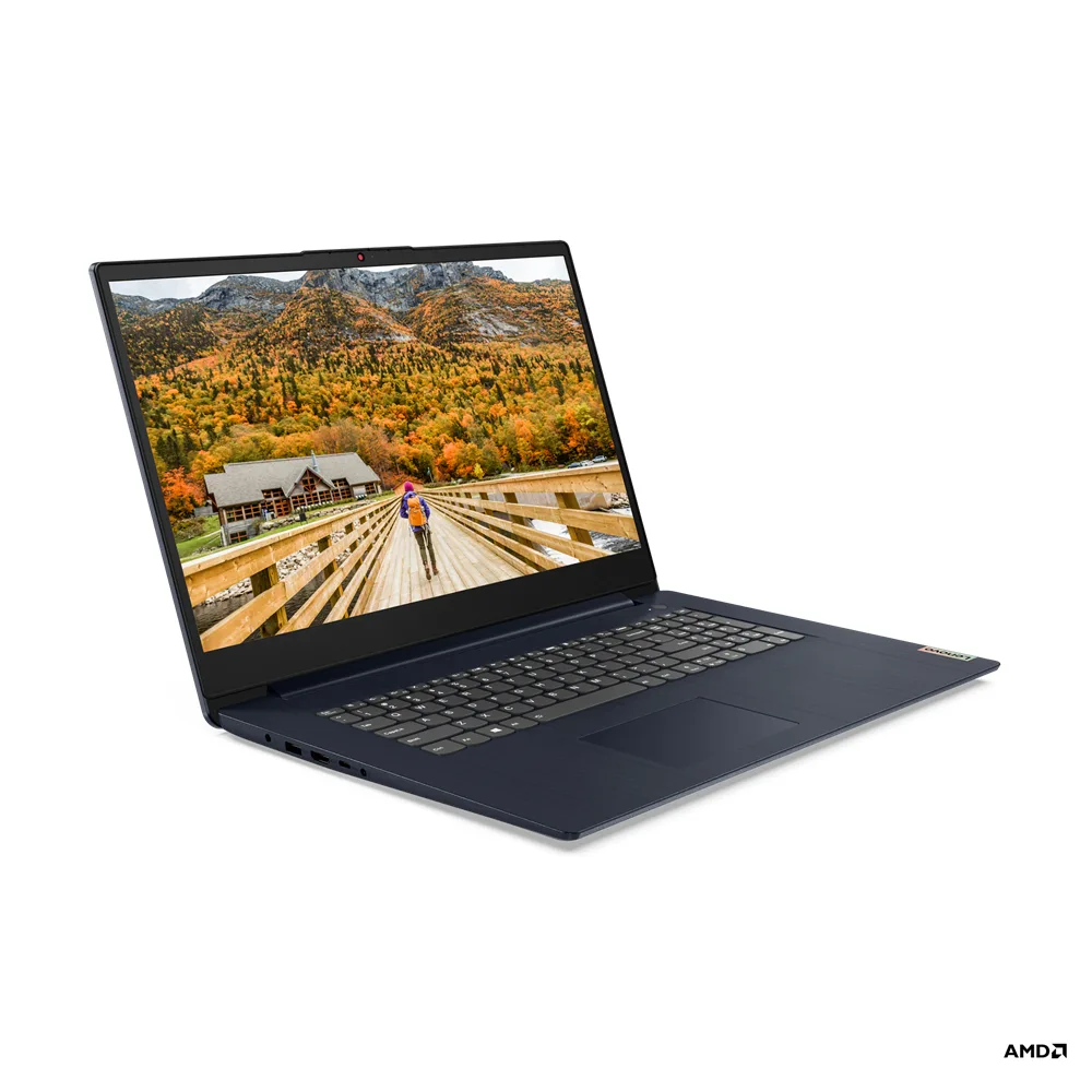 Lenovo IdeaPad 3 17ALC6 82KV002KGE