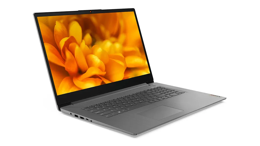 Lenovo IdeaPad 3 17ITL6 82H900L9UK