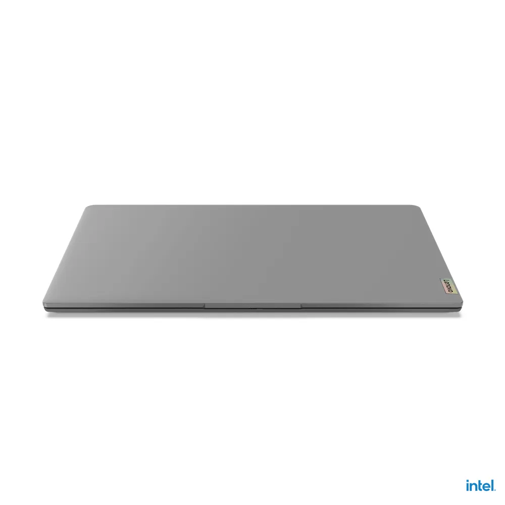 Lenovo IdeaPad 3 17ITL6 82H900J0GE
