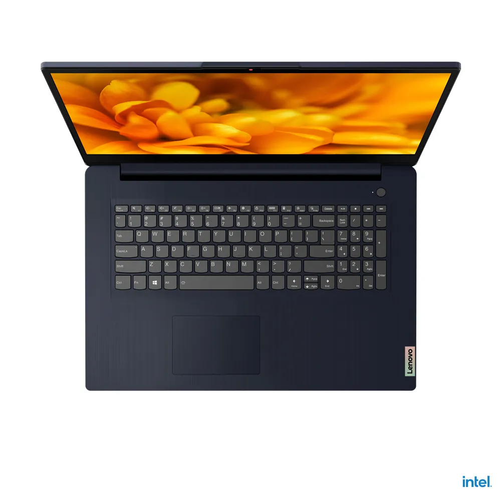 Lenovo IdeaPad 3 17ITL6 82H900PUMB