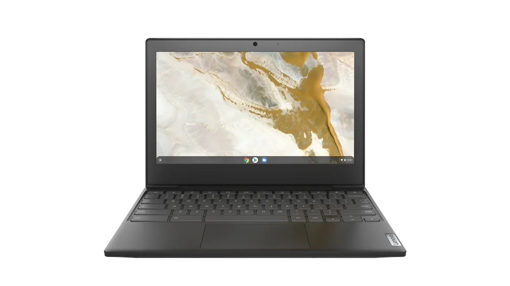 Lenovo IdeaPad 3 CB 11IGL05 82BA001CIX