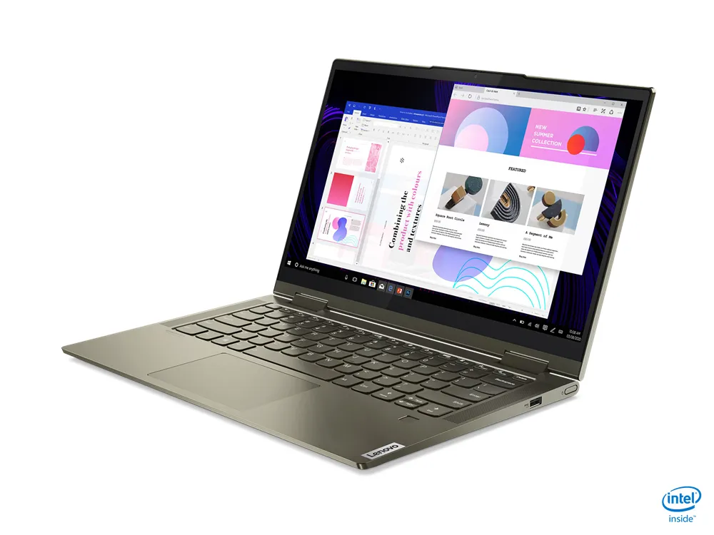 Lenovo IdeaPad 3 CB 14IGL05 82C1001DIX