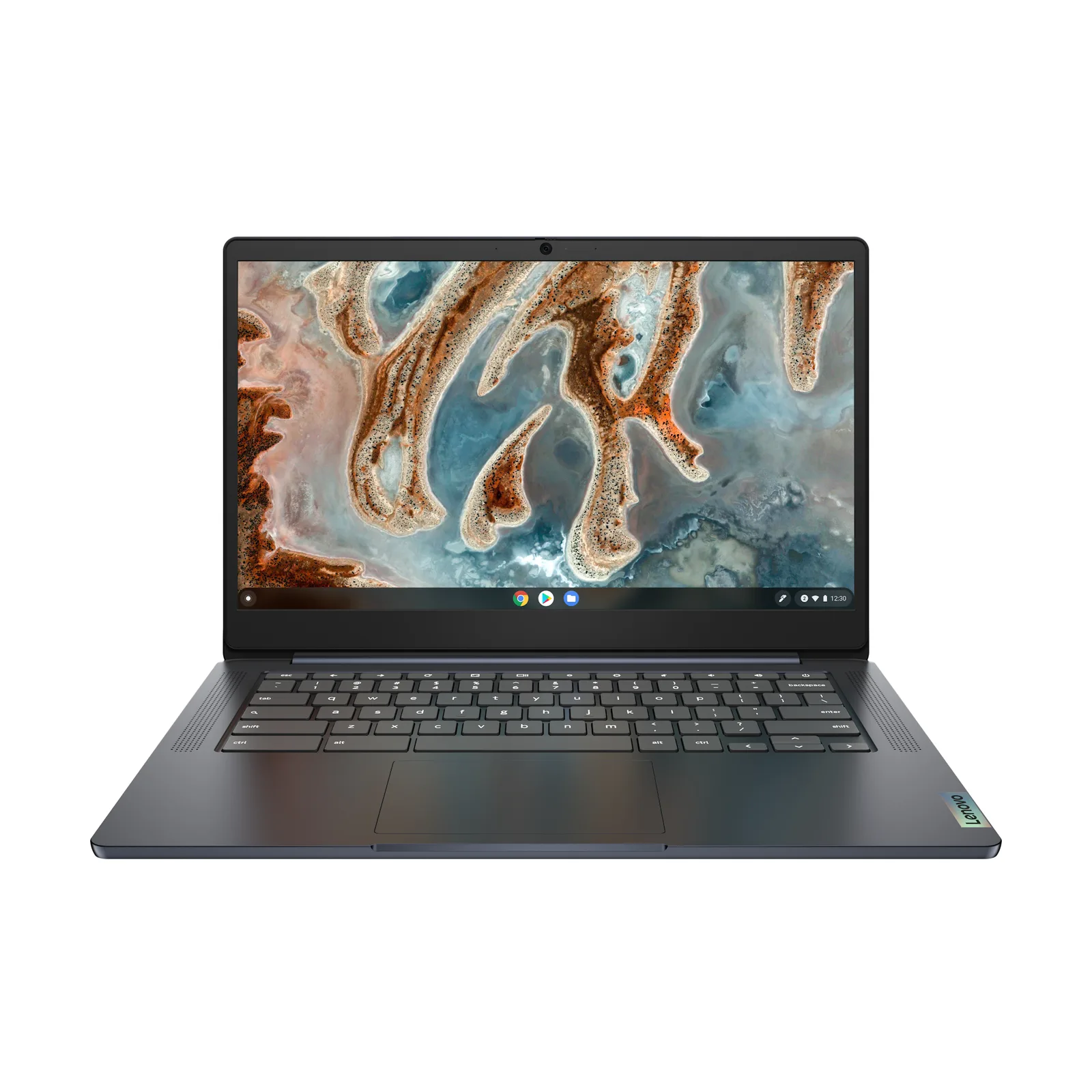 Lenovo IdeaPad 3 Chrome 14M836 82KN0007GE