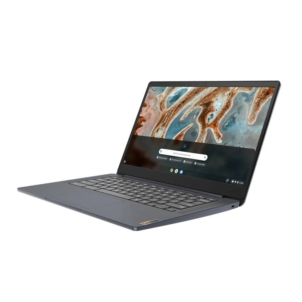 Lenovo IdeaPad 3 Chrome 14M836 82KN0010MC