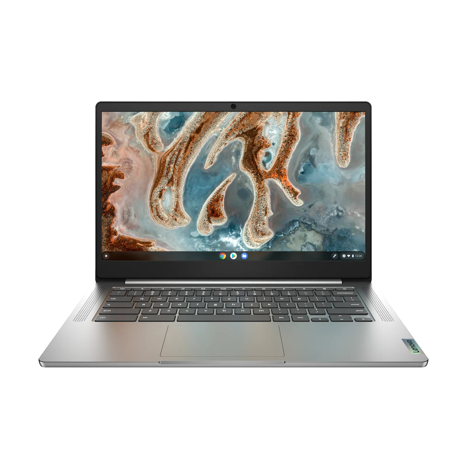 Lenovo IdeaPad 3 Chrome 14M836 82KN0037GE