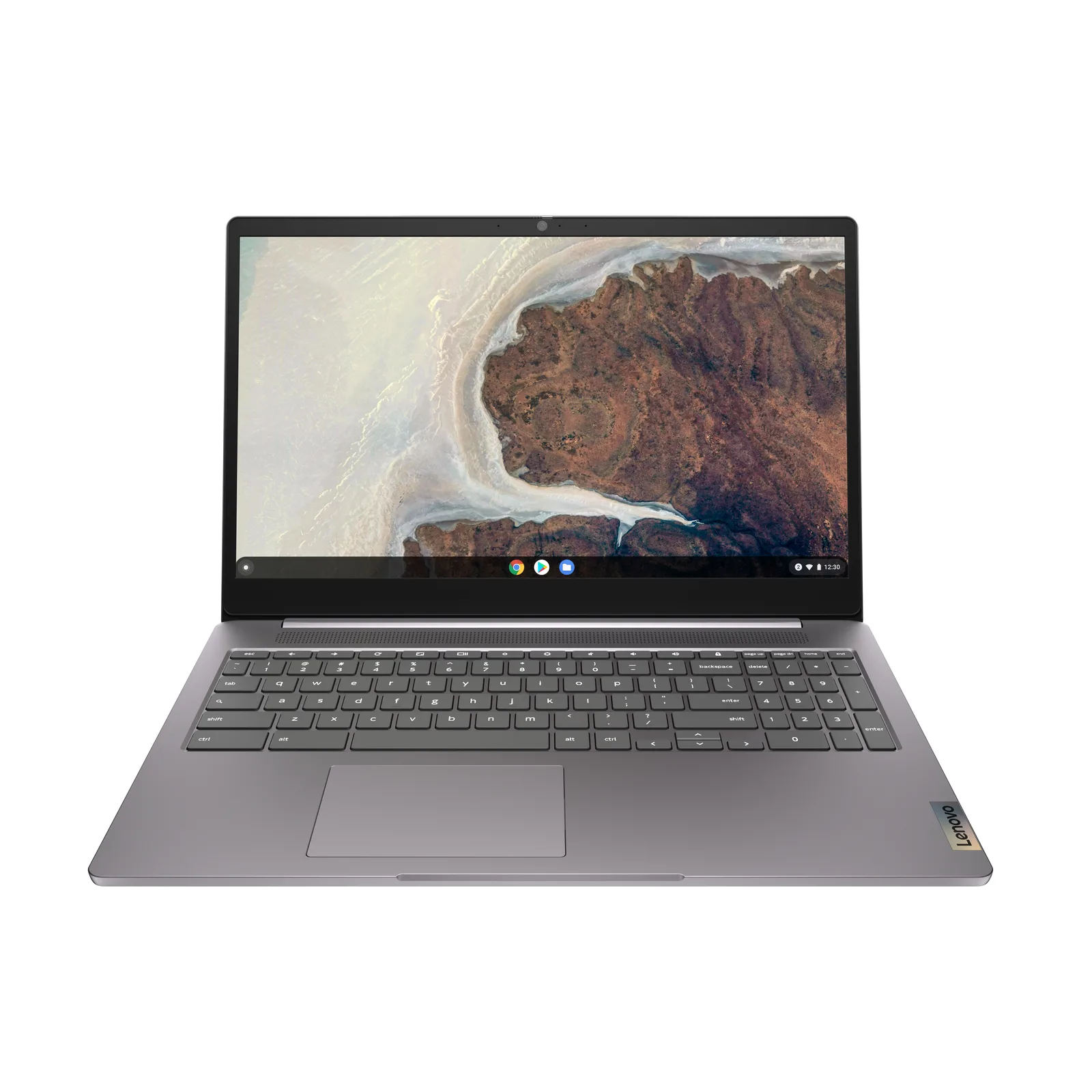 Lenovo IdeaPad 3 Chrome 15IJL6 82N40030GE