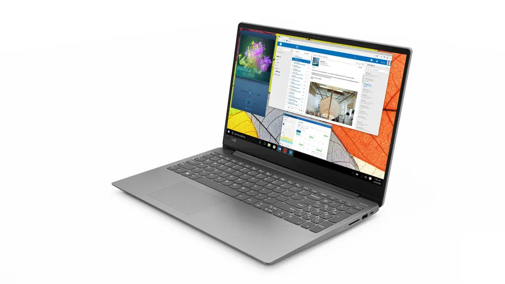 Lenovo ideapad 330S-15ARR 81FB00EHIX