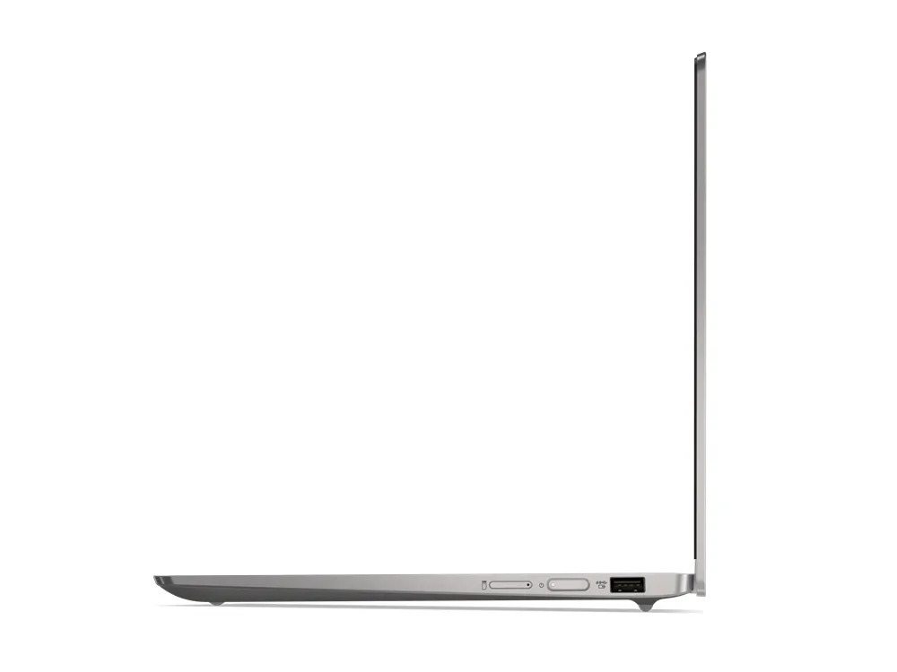 Lenovo IdeaPad 4G 14Q8C05 82KE0010UK
