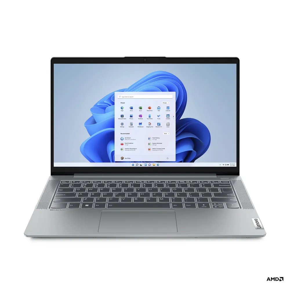 Lenovo IdeaPad 5 14ABA7 82SE007LGE