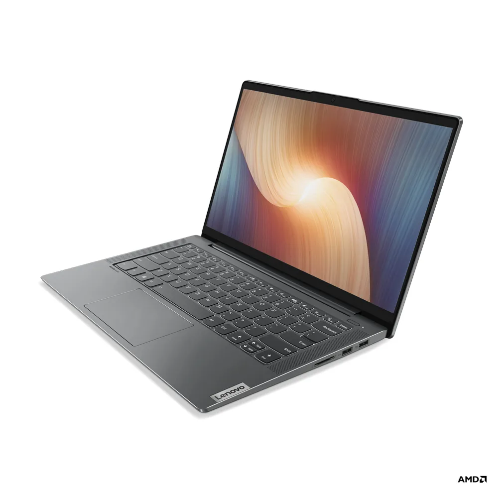 Lenovo IdeaPad 5 14ABA7 82SE005WUK