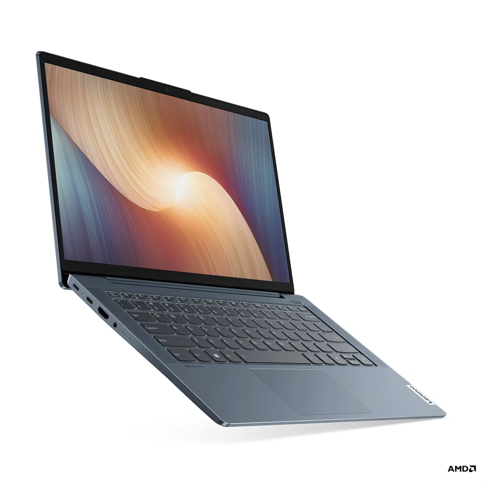 Lenovo IdeaPad 5 14ABA7 82SE008WUK