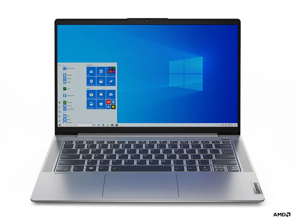 Lenovo IdeaPad 5 14ALC05 82LM00C2MB