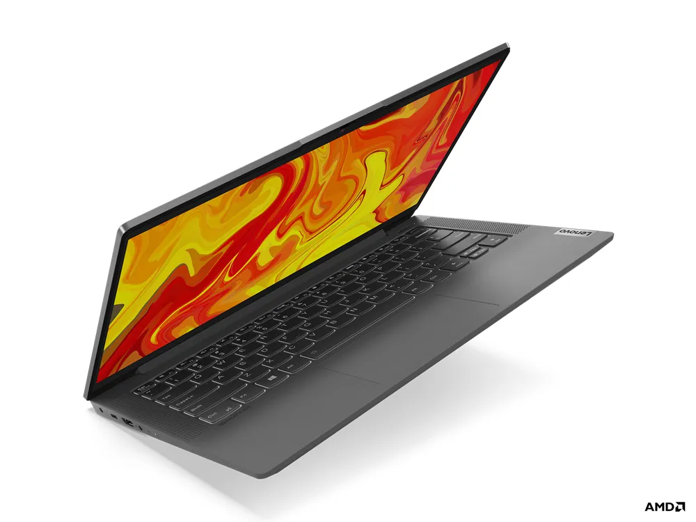 Lenovo IdeaPad 5 14ALC05 82LM005JPG