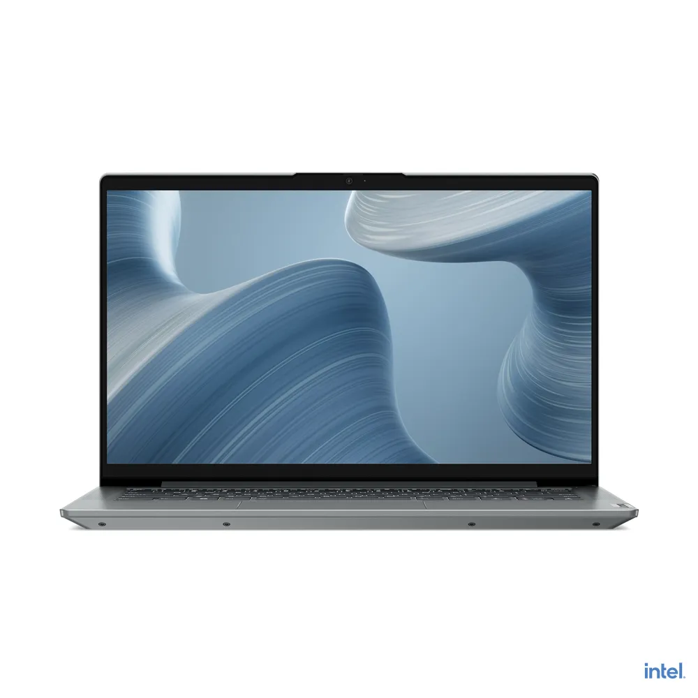 Lenovo IdeaPad 5 14IAL7 82SD00B8MH