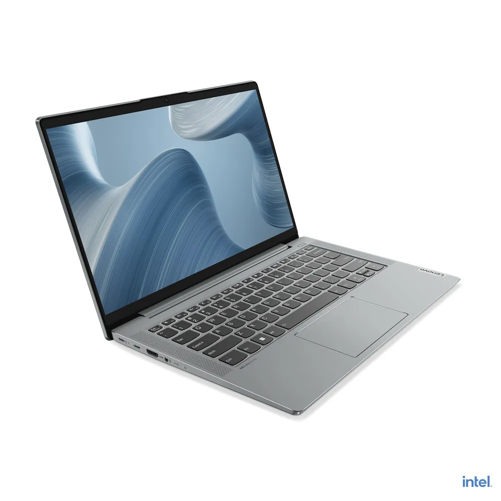 Lenovo IdeaPad 5 14IAL7 82SD005AUK
